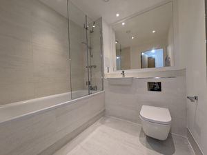 Photo 2- click for photo gallery